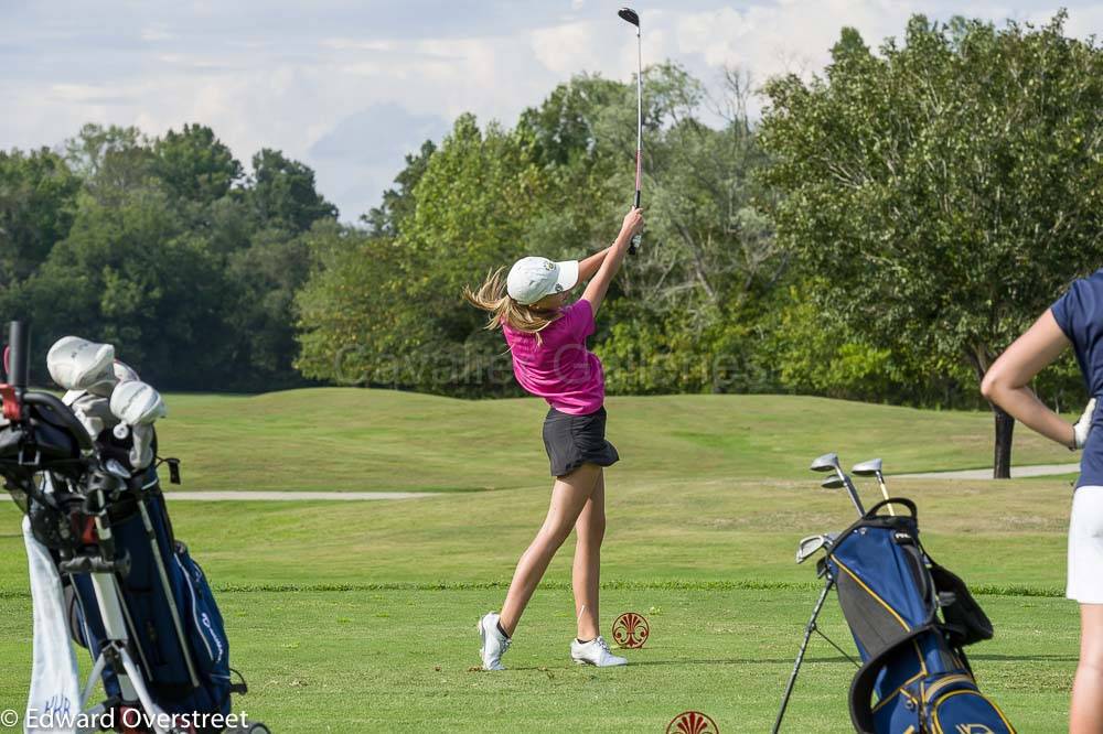 LGolf vs WadeSHS 106.jpg